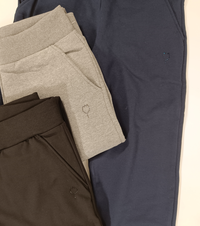 PANTALONE DONNA 1414/R Tellini S.R.L. Χονδρική ενδυμασία